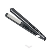 جزئیات بدنه مقاوم اتو موی Extreme