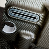 سردوش دیجیتال LED هوادیائو