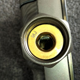 سردوش پیانویی مستطیلی 520Q