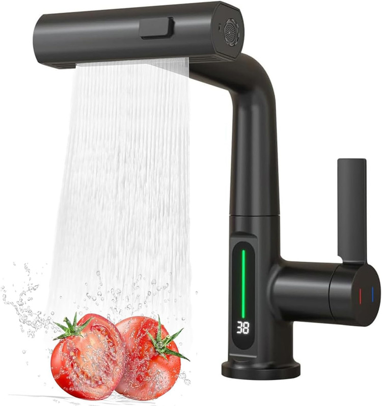 تصویر بدنه ضدزنگ استیل 304