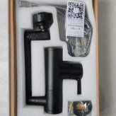 عکس طراحی مدرن شیرآلات SmartFlow