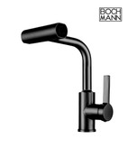 پک شیرآلات بهداشتی مقاوم برای سرویس