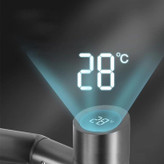 پک سهتایی شیرآلات هوشمند