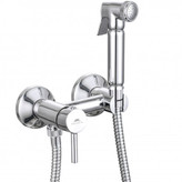 عکس شیر توالت سرد و گرم مقاوم و ضدزنگ