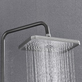 پک اقتصادی دوش پیانویی و شیر توالت