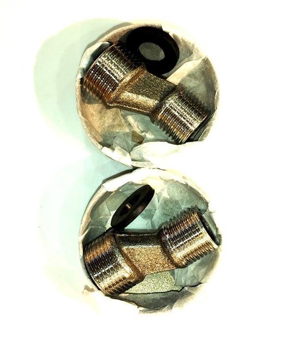 شیر توالت آب سرد و گرم هوادیائو