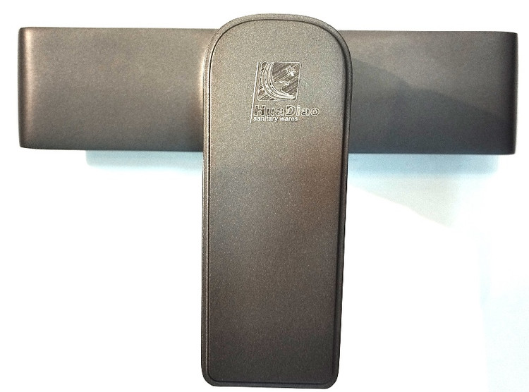 شیر توالت هوادیائو با نصب آسان