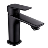 شیر روشویی هوادیائو مدرن