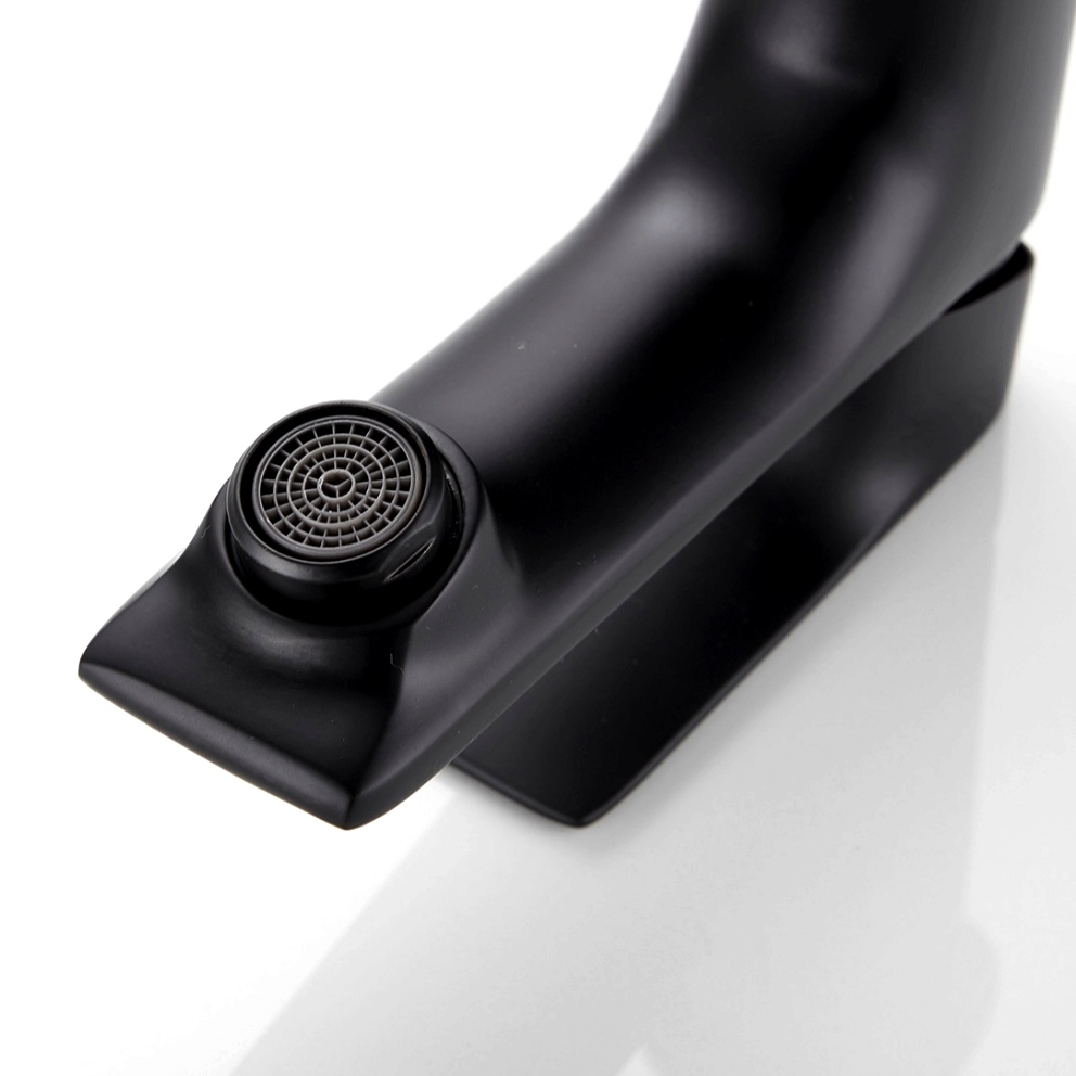 شیر روشویی هوادیائو مدرن