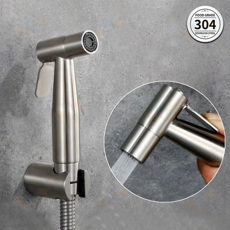 شاتاف توالت مناسب حمامهای ایرانی