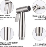 شاتاف لوکس و مقاوم