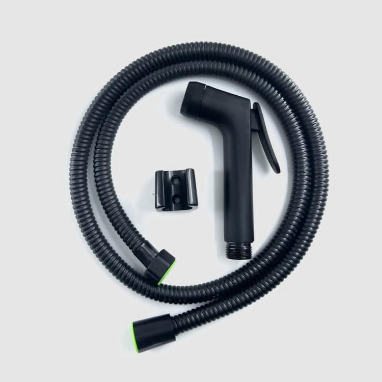 نازل شاتاف با کیفیت و بادوام