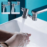 سر شیر دومنظوره Hyshin