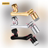 سر شیر دومنظوره Hyshin