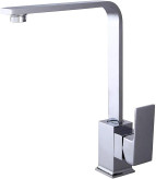 شیر آشپزخانه ایتالیایی با طراحی مدرن