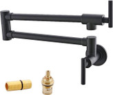 شیر روگازی هوادیائو مدل دسته ساف مدرن