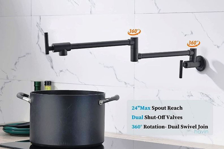 شیر گاز حرارتمقاوم هوادیائو