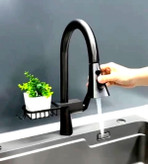 جااسکاچی متصل به بدنه شیر