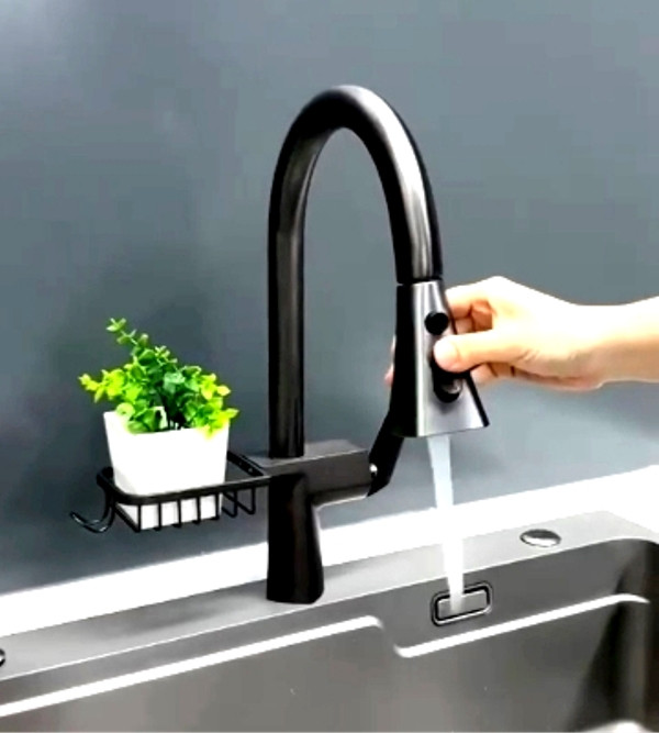 جااسکاچی متصل به بدنه شیر