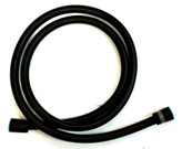 علم دوش پیانویی دیجیتال سان مارینو مدل SM-4D