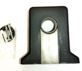 علم دوش پیانویی دیجیتال سان مارینو مدل SM-4D