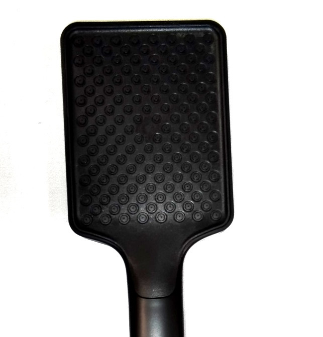 علم دوش چندحالته دیجیتال SAN MARINO