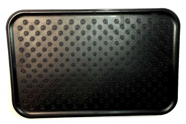 علم دوش مدرن و هوشمند سان مارینو