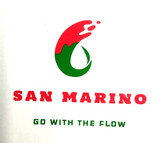 شیر شات آف پیانویی دوحالته SAN MARINO