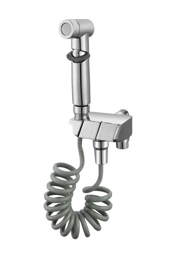 شیر شات آف پیانویی دوحالته SAN MARINO