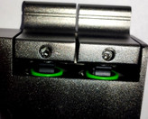 کنترل پیانویی جریان آب SAN MARINO