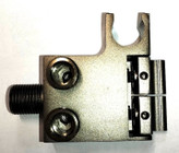 شیر شات آف پیانویی دوحالته SAN MARINO