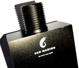 شیر شات آف پیانویی دوحالته SAN MARINO