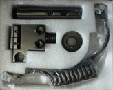 شیر شات آف لوکس با طراحی مدرن