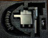 شاتاف پیانویی هوادیائو HD-2