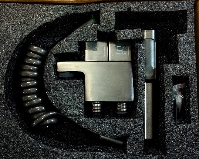 شاتاف پیانویی هوادیائو HD-2