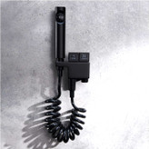 شاتاف کنترلی با طراحی مینیمال