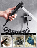 کنترل پیانویی شاتاف HuaDiao