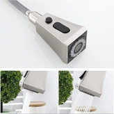 شیر ظرفشویی حرفهای برای شستشوی ظروف