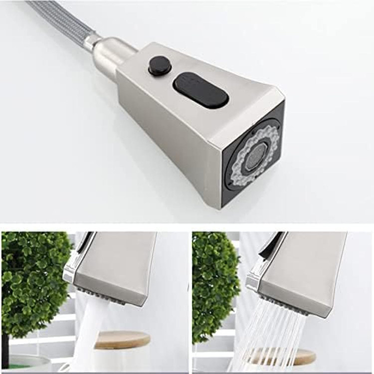 شیر ظرفشویی حرفهای برای شستشوی ظروف