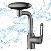 شیر روشویی City Market اورجینال