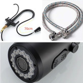 شیر ظرفشویی تصفیه دار بدون شیر جدا