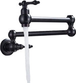 شیر پرکن قابلمه بدون جابجایی