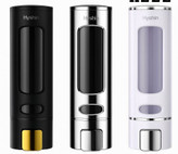 جامایع Hyshin مدرن جدید