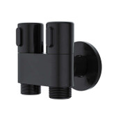 شیر پیسوار دوکاره توالت فرنگی