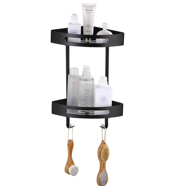 قفسه حمام نصب دیواری Hyshin