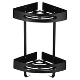 قفسه حمام مدرن کنجی