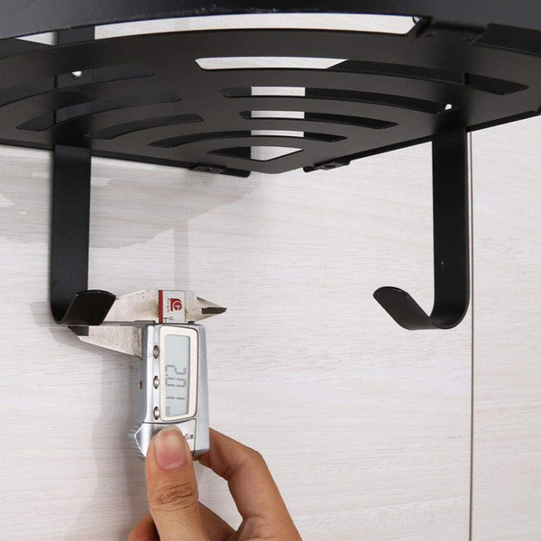 قفسه حمام ضدزنگ SUS304