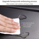 سینک ظرفشویی جدید برند HuaDiao