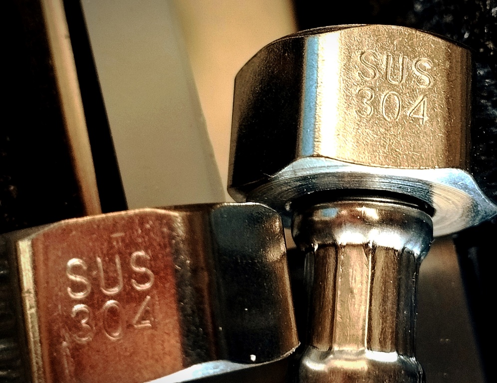 سینک ظرفشویی آبشاری 75 سانت HuaDiao