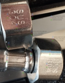 متریال مقاوم سینک هوشمند آشپزخانه HuaDiao